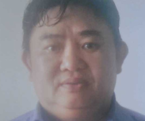 'Đại ca Chín Dảo' ở Cần Thơ bị bắt vì đập xế hộp, đánh người khi xin vượt ô tô không được