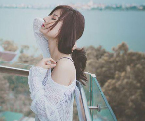 Dù kết hôn hay không, vốn liếng của đời người phụ nữ không gì khác ngoài hai chữ tâm thái!