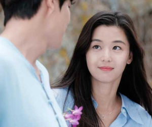 Giật thành công chồng sắp cưới của người khác, tôi chết lặng khi nghe cô ta nói điều này!