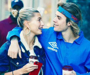 Justin Bieber trực tiếp đáp trả tin đồn cưới Hailey để trả thù tình cũ: 'Tôi đã và sẽ luôn yêu Selena'