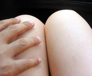Kẻ tự xưng đạo diễn đài truyền hình dụ thiếu nữ lên ôtô để dâm ô