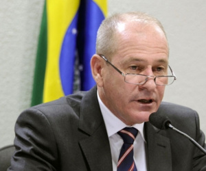 Mỹ, Brazil không cân nhắc sử dụng sức mạnh quân sự đối với Venezuela