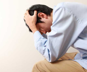 Người vợ nào cũng phản bội tôi đi ngoại tình