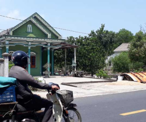 Nữ sinh bị hiếp dâm tập thể: 2 nam sinh là anh em sinh đôi