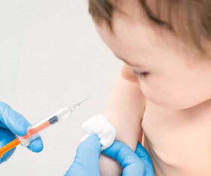 Anti vắc-xin: 'Tôi thấy lão Thần Chết đứng bên kia giường, cười khinh bỉ!'