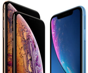 Apple thắng án, iPhone không bị cấm bán