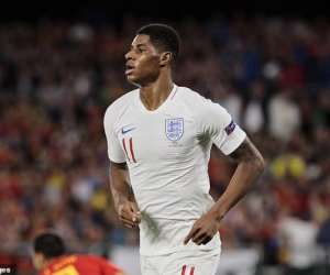 Barcelona 'gạ gẫm' MU: Tiền mặt cộng Coutinho hoặc Malcom đổi lấy Rashford