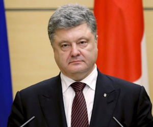 BBC phải bồi thường vì đăng tin Tổng thống Ukraine trả tiền để gặp Trump