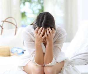 Chị giúp việc hơn vợ chồng tôi cả chục tuổi bỗng tuyên bố có thai 12 tuần với chồng tôi trong khi chồng tôi cũng sửng sốt vì tin này