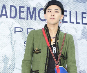 G-Dragon bất ngờ liên đới trong bê bối Seungri: Mối quan hệ bất ngờ với cổ đông bị nghi ngờ rửa tiền của Burning Sun