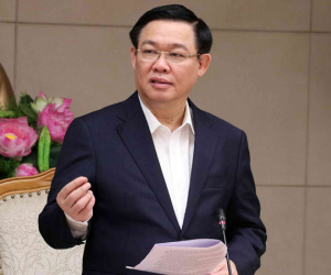 Giá điện tăng, Chính phủ vẫn kiểm soát lạm phát năm 2019 ở mức 3,9%