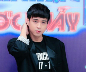 Ảnh minh họa