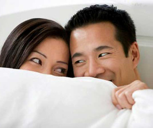 Làm 'chuyện ấy' bao lâu là đủ? Chuyên gia tình dục học trả lời khiến ai cũng bất ngờ