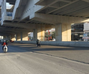 Tuyến Cát Linh lỡ hẹn vài lần, tuyến Nhổn - ga Hà Nội khi nào sẽ chạy?