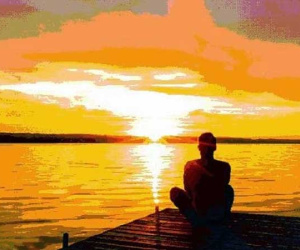 15 lời khuyên 'ngấm vào xương' ai cũng nên nghe 1 lần, nhất là người từng bị 'đâm sau lưng'