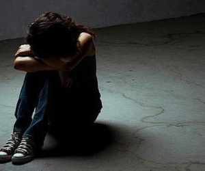 Bắt người cha thú tính hiếp dâm con gái ruột 10 tuổi