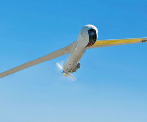 Boeing có thể bán UAV trinh sát cho Việt Nam