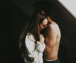 Câu chuyện 'ngã ngửa' từ miệng kẻ cướp chồng và lời khuyên chân tình dành cho các chị vợ 'đừng đánh ghen, hãy huýt sáo và bỏ đi...'