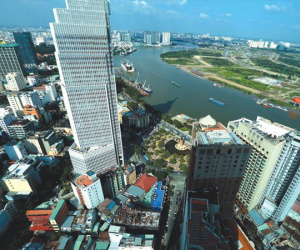 Đại gia Việt chuyển tiền ra nước ngoài thế nào?