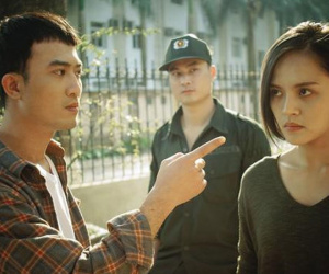 Đài từ diễn viên có thể ‘cứu’ và ‘giết’ phim Việt như thế nào?