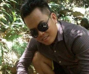 Đang được tại ngoại, nam thanh niên đánh mẹ đẻ dẫn tới tử vong
