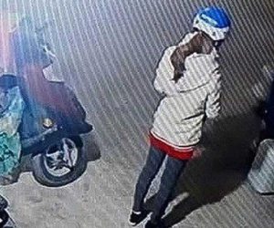 Đi tìm động cơ thực sự vụ nữ sinh giao gà bị nhiều gã đàn ông giam giữ, hãm hiếp rồi sát hại