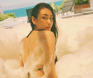Hội rich kid giàu có sang chảnh mà vẫn ham mê kinh doanh