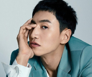 Lee Kwang Soo được mời đóng phần 2 ‘Cướp biển vùng Caribbean' châu Á