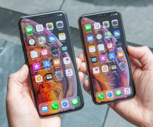 Liên tục giảm giá mạnh, iPhone vẫn ngoài tầm với của người Việt