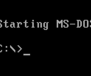 Microsoft từ bỏ trò đùa Cá tháng tư