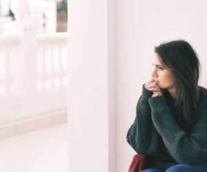 Nếu còn yêu nhau, chắc chồng không đánh tôi như thế