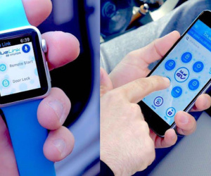 Những thiết bị này có thể bị khai tử vì Apple Watch