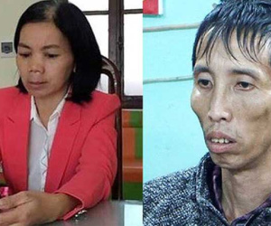 NÓNG: Bắt thêm 1 đối tượng trong vụ nữ sinh đi giao gà bị sát hại ở Điện Biên