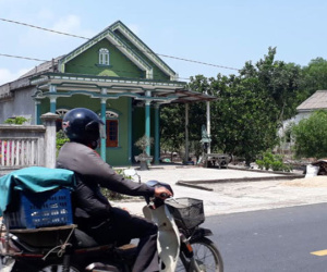 Nữ sinh bị hiếp dâm tập thể: Điều gì chờ đợi 5 nam sinh?