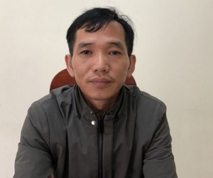 Ảnh minh họa