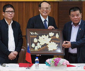 Ảnh minh họa