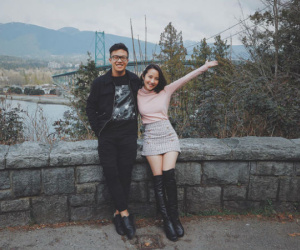 Anh chàng giàu có, tài giỏi được cho là tình mới của Primmy Trương bất ngờ nói 1 câu khiến dân tình chưng hửng