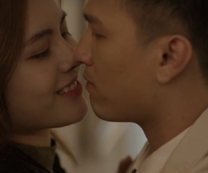 Bị phũ đến 'n lần' vẫn yêu An 'Chạy Trốn Thanh Xuân', Phi điên rồi!