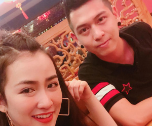 DJ Lê Thiện bị bắt vì 27.000 viên thuốc lắc là ai