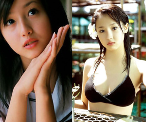 Mỹ nhân 'Một lít nước mắt': Cưới chồng xấu xí, già hơn 22 tuổi, ngoại tình 1 lần phạt 2 tỷ