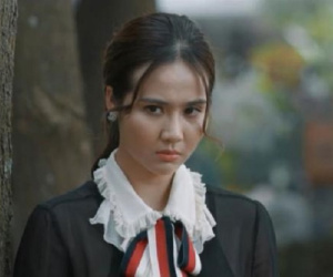 Những cô gái vàng của làng 'mọc sừng': Ai cũng vật vã khóc, riêng số cuối 'trả đòn' ngoạn mục