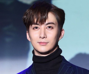 Quá uất ức vì Kim Hyung Jun (SS501) chối đây đẩy cáo buộc hiếp dâm, nạn nhân trực tiếp lên tiếng tố lại
