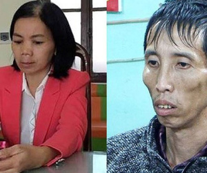 Vụ sát hại nữ sinh Điện Biên: Lan truyền thông tin Bùi Kim Thu là 'tú bà', công an nói gì?