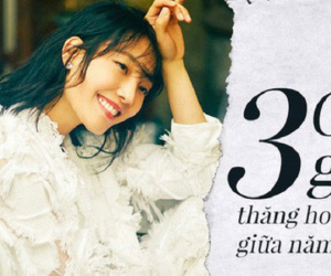 3 con giáp mang mệnh nữ vương, giữa năm Kỷ Hợi thiên thời địa lợi nhân hòa, cuộc sống không chỉ may mắn mà ngày càng giàu có