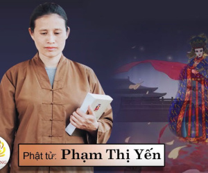 Bạn thân bất ngờ sau những thay đổi của bà Yến: Thuyết pháp hoang đường, hiện không ai biết bà ấy ở đâu