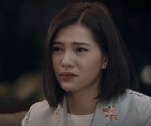 'Chạy trốn thanh xuân' gây ức chế đỉnh điểm: Fan phẫn nộ mong nữ phụ... 'thủ tiêu' nam - nữ chính cho 'xong chuyện'!