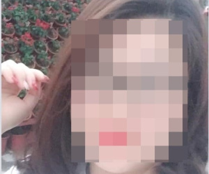 Cô vợ trẻ phát điên vì con giáp thứ 13 'bám dai như đỉa đói', lên tiếng cầu cứu cộng đồng mạng