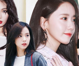 Cùng săm soi 5 thỏi son 'ruột' được những nữ thần hàng đầu Kpop ưa chuộng