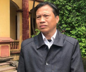 Ảnh minh họa