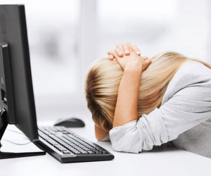 Nữ giám đốc 28 tuổi đột ngột chết trong đêm, cảnh báo 2 kiểu người này rất dễ đột tử